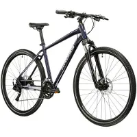 KROSS Bicicletta Evado 5.0 28´´ 2026