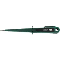Stahlwille 10554 EURO tester di tensione 77450001 (tester di tensione)