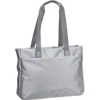 PICARD Shopper 'Lucky One' giallo / argento