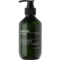 Meraki Lozione Per Il Corpo Cotton Haze