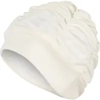 Aquafeel Cuffia Da Nuoto Fabric