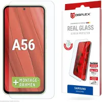 Displex Protettore Per Schermo Samsung Galaxy A56