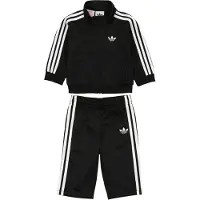 Adidas Originals Set Firebird