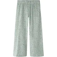 Name It Kids Pantaloni