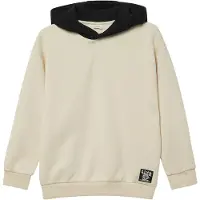s.Oliver Sweatshirts Beige Taglia: 146/152 | Maglioni Outlet | kids | Marrone
