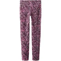 Name It Kids Leggings