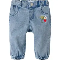 Name it Jeans