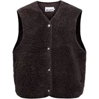 Object Gilet