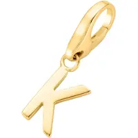 Giorgio Martello Milano Ciondolo oro