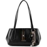GUESS Borsa Brooke Satchel