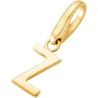 Giorgio Martello Milano Ciondolo oro