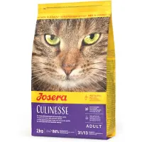 Josera Sacchetto Per Gatti Prelibatezza