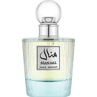 Paris Corner Manaal 100 ml — Eau de Parfum