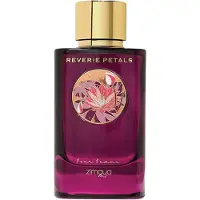 Zimaya Reverie Petals Donna 100 ml — Eau de Parfum