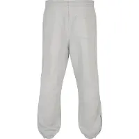 Urban Classics Pantaloni Sportivi Tb014b