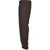 Urban Classics Pantaloni Sportivi Tb014b