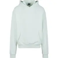 Urban Classics Ultra Heavy Hoody Lightmint Taglia: XS | Maglioni a maglia Outlet | Uomo