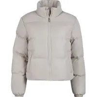 Urban Classics Giacca Peached