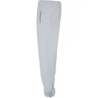 Urban Classics Pantaloni Sportivi Tb014b