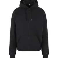 Urban Classics Tuta Blank
