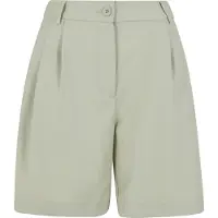 Urban Classics Pantaloni Corti Pleated