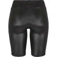 Urban Classics Leggings nero