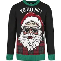 Urban Classics Felpa Ho