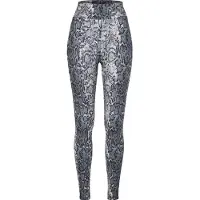 Urban Classics Leggings Tb2859