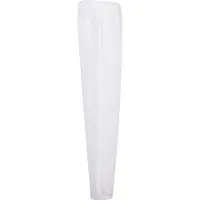 Urban Classics Pantaloni Sportivi Tb6749