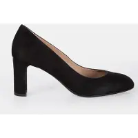Lk bennett Winola Black Taglia: 36 | Tacchi Alti Outlet | Donna | Nero
