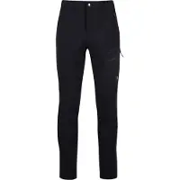 Karpos Scarnia Up Pants Pantaloni da trekking Uomo (52, nero)