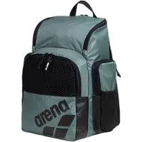 Arena Zaino One Go 35l