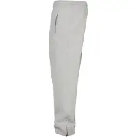 Urban Classics Pantaloni Sportivi Tb014b