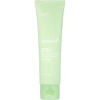 Medicube Exosome CICA Cream crema idratante viso con effetto lenitivo 50 ml