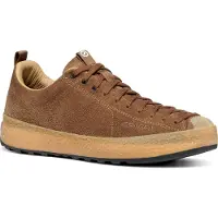 Scarpa Mojito Wrap LL Scarpe per il tempo libero (38, natural)