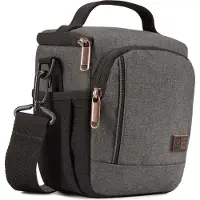 Case Logic Era DSLR/Mirrorless Borsa per fotocamera