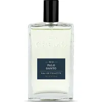 Cremo Reserve Collection Palo Santo 100 ml — Eau de Toilette