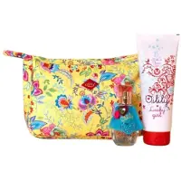 Oilily Lucky Girl Edt 30 Bdg250 Make Up
