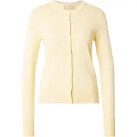 JJXX Giacchetta 'JXOphelia' giallo