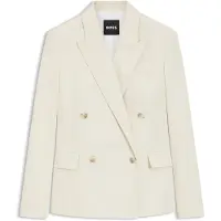 BOSS BLAZER Jaleto10 10245944 01