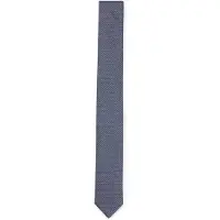 HUGO Cravatta 10279428