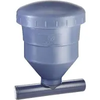 Fiap 1587 - Teich - 12 V - 385 mm - 315 mm - 545 mm - 3,51 kg