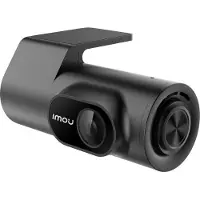 IMOU Telecamera Da Cruscotto T800