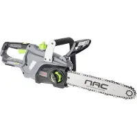 Nac Motosega acum. 20v 1x4ah 30cm