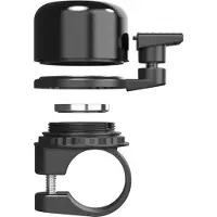M-Wave Campanello Da Bicicletta Apple Pro 22 Mm