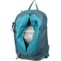Deuter Zaino Da Donna Ac Lite Sl 15l