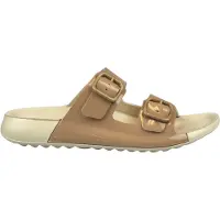 Ecco Sandali Cozmo
