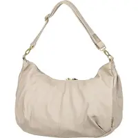 Zwei Borsa A Tracolla Lola Lo140