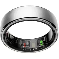 NOLATR Anello Intelligente Nex