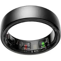 NOLATR Anello Intelligente Nex